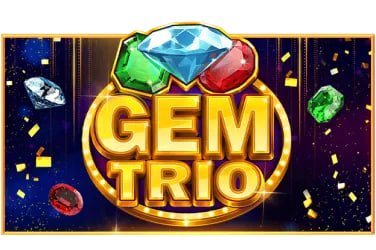 hitclub sc