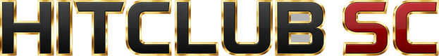 hitclub sc